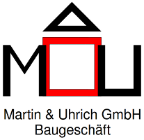 Martin & Uhrich Baugeschäft GmbH