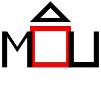 Logo 1